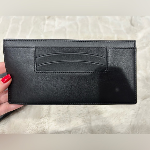 Kate Spade NWOT Clutch/ Wallet - Picture 9 of 10